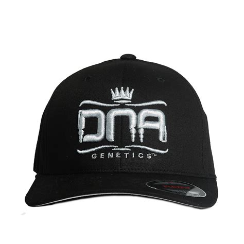 army dna clothes.